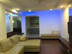 Blk 842C Tampines Street 82 (Tampines), HDB 5 Rooms #168629732